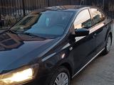 Volkswagen Polo 2013 года за 3 500 000 тг. в Кокшетау