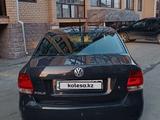 Volkswagen Polo 2013 года за 3 500 000 тг. в Кокшетау – фото 4