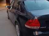 Volkswagen Polo 2013 года за 3 500 000 тг. в Кокшетау – фото 5