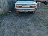 ВАЗ (Lada) 2106 1999 годаfor400 000 тг. в Тайынша – фото 5