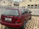Honda Odyssey 1995 годаүшін1 900 000 тг. в Алматы – фото 4