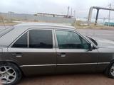 Mercedes-Benz E 280 1993 года за 900 000 тг. в Балхаш – фото 2