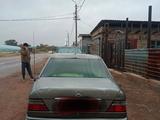 Mercedes-Benz E 280 1993 года за 900 000 тг. в Балхаш – фото 3