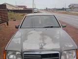 Mercedes-Benz E 280 1993 года за 900 000 тг. в Балхаш – фото 4