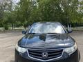 Honda Accord 2008 годаүшін5 600 000 тг. в Павлодар – фото 8