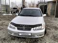 Toyota Camry 2000 годаүшін3 800 000 тг. в Аксуат – фото 14