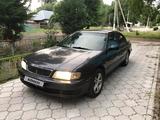 Nissan Maxima 1995 годаfor1 500 000 тг. в Шу – фото 2