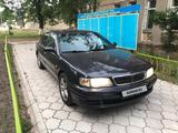 Nissan Maxima 1995 годаfor1 500 000 тг. в Шу