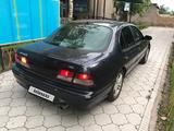 Nissan Maxima 1995 годаfor1 500 000 тг. в Шу – фото 4