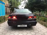 Nissan Maxima 1995 годаfor1 500 000 тг. в Шу – фото 5