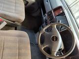 Honda Stepwgn 1997 года за 2 650 000 тг. в Алматы – фото 3