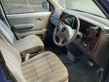 Honda Stepwgn 1997 года за 2 650 000 тг. в Алматы – фото 4