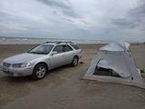 Toyota Camry Gracia 1999 года за 2 900 000 тг. в Алматы – фото 2