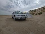 Toyota Camry Gracia 1999 года за 2 900 000 тг. в Алматы – фото 4