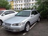 Toyota Camry Gracia 1999 года за 2 900 000 тг. в Алматы