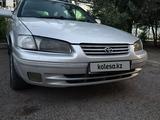 Toyota Camry Gracia 1999 года за 2 900 000 тг. в Алматы – фото 5