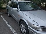 Toyota Camry Gracia 1999 года за 2 900 000 тг. в Алматы – фото 3