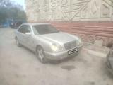 Mercedes-Benz E 230 1996 годаүшін3 500 000 тг. в Сатпаев