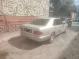 Mercedes-Benz E 230 1996 годаүшін3 500 000 тг. в Сатпаев – фото 3