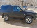 Opel Frontera 1998 года за 1 850 000 тг. в Байконыр – фото 2