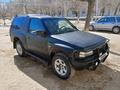 Opel Frontera 1998 годаүшін1 850 000 тг. в Байконыр