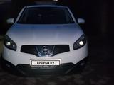 Nissan Qashqai 2010 года за 5 500 000 тг. в Алматы – фото 2