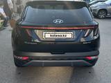 Hyundai Tucson 2023 годаүшін13 200 000 тг. в Астана – фото 4