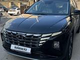 Hyundai Tucson 2023 годаүшін13 200 000 тг. в Астана – фото 3