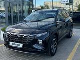 Hyundai Tucson 2023 годаүшін13 200 000 тг. в Астана