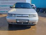 ВАЗ (Lada) 2110 2002 года за 1 100 000 тг. в Костанай – фото 4