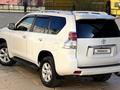 Toyota Land Cruiser Prado 2009 годаүшін12 500 000 тг. в Астана – фото 4