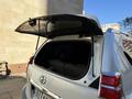 Toyota Land Cruiser Prado 2009 годаүшін12 500 000 тг. в Астана – фото 10