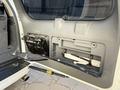 Toyota Land Cruiser Prado 2009 годаүшін12 500 000 тг. в Астана – фото 11