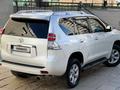 Toyota Land Cruiser Prado 2009 годаүшін12 500 000 тг. в Астана – фото 2