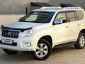 Toyota Land Cruiser Prado 2009 годаүшін12 500 000 тг. в Астана