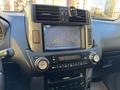 Toyota Land Cruiser Prado 2009 годаүшін12 500 000 тг. в Астана – фото 6