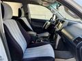 Toyota Land Cruiser Prado 2009 годаүшін12 500 000 тг. в Астана – фото 7