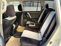 Toyota Land Cruiser Prado 2009 годаүшін12 500 000 тг. в Астана – фото 8
