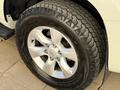 Toyota Land Cruiser Prado 2009 годаүшін12 500 000 тг. в Астана – фото 9