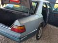 Mercedes-Benz E 230 1990 года за 600 000 тг. в Алматы – фото 2