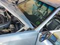 Mercedes-Benz E 230 1990 года за 600 000 тг. в Алматы – фото 11