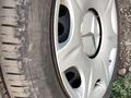 Mercedes-Benz E 230 1990 года за 600 000 тг. в Алматы – фото 12