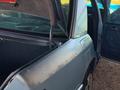 Mercedes-Benz E 230 1990 года за 600 000 тг. в Алматы – фото 14