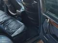Mercedes-Benz E 230 1990 года за 600 000 тг. в Алматы – фото 15
