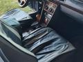 Mercedes-Benz E 230 1990 года за 600 000 тг. в Алматы – фото 16
