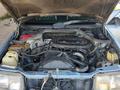 Mercedes-Benz E 230 1990 года за 600 000 тг. в Алматы – фото 17