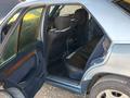 Mercedes-Benz E 230 1990 года за 600 000 тг. в Алматы