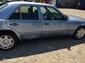 Mercedes-Benz E 230 1990 года за 600 000 тг. в Алматы – фото 26