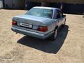 Mercedes-Benz E 230 1990 года за 600 000 тг. в Алматы – фото 27