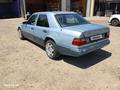 Mercedes-Benz E 230 1990 года за 600 000 тг. в Алматы – фото 28